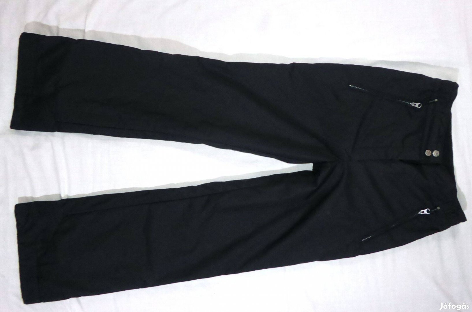 80ezres női M 40 méretű Colmar pofi prémium snowboard sí