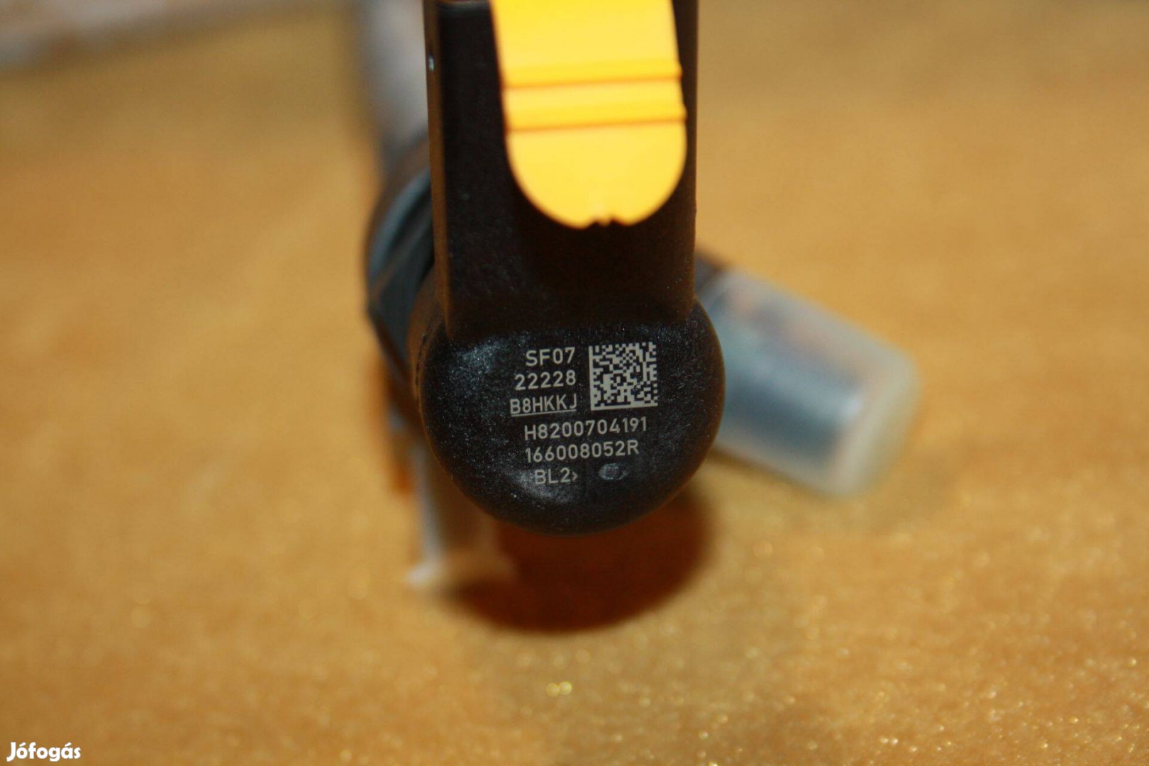 8200704191 a2c59513484 166008052r h8200704191 5ws40536