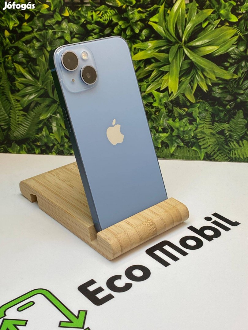 8294 iphone 14 128GB 85% akkumulátor, független