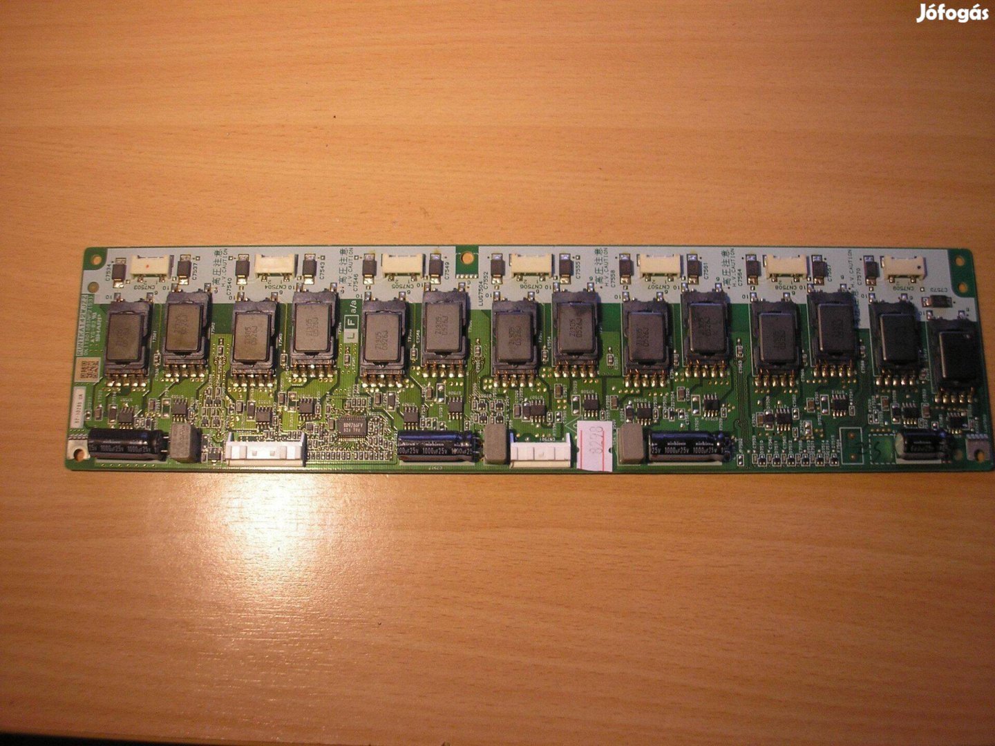 8298 Sharp inverter Runtka142Wjzz Loewe Xelos A26 Qkits0108NP2 (53)