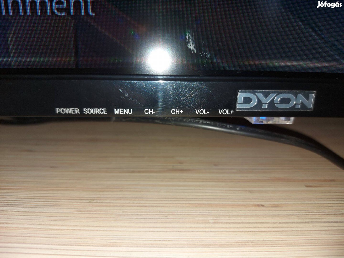 82 cm Dyon Enter 32 Pro X2 LED TV