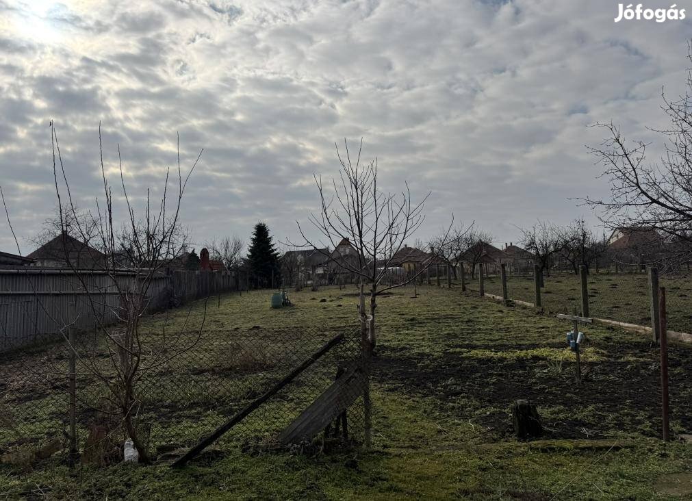 82 nm-es ház eladó Heves #4856092