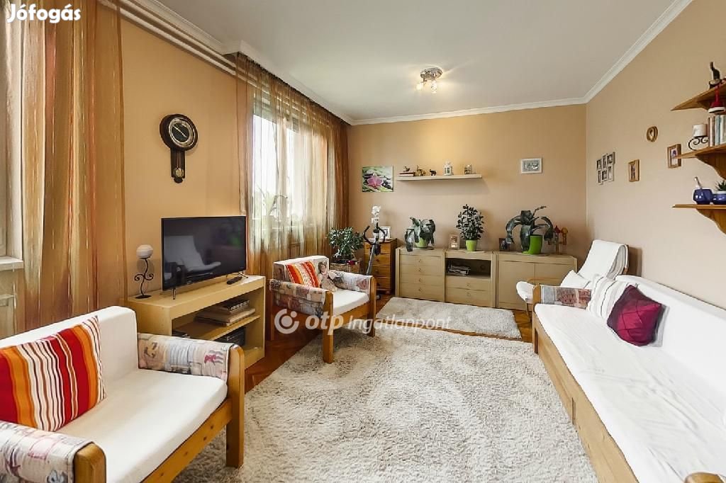 82 nm-es lakás eladó Szeged