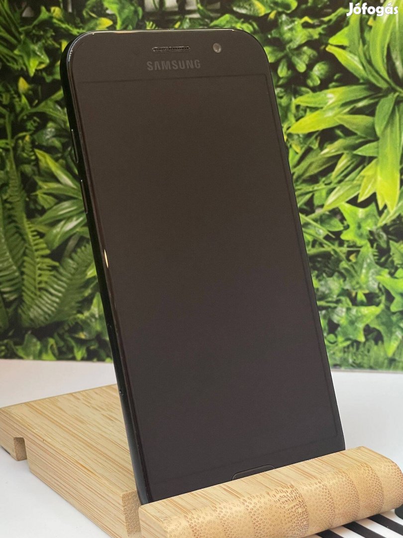 8321 Samsung Galaxy A5 (2015) 3/32GB, 6 hónap garancia!