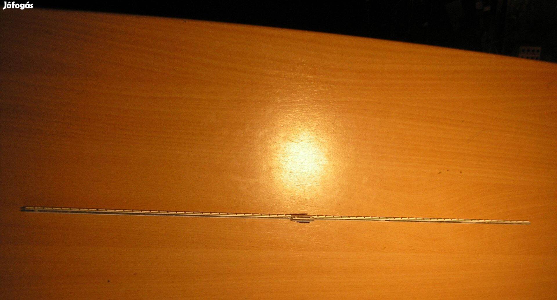 8374 Sony KD-49X8505B LED háttérfény szett Nlaw40305