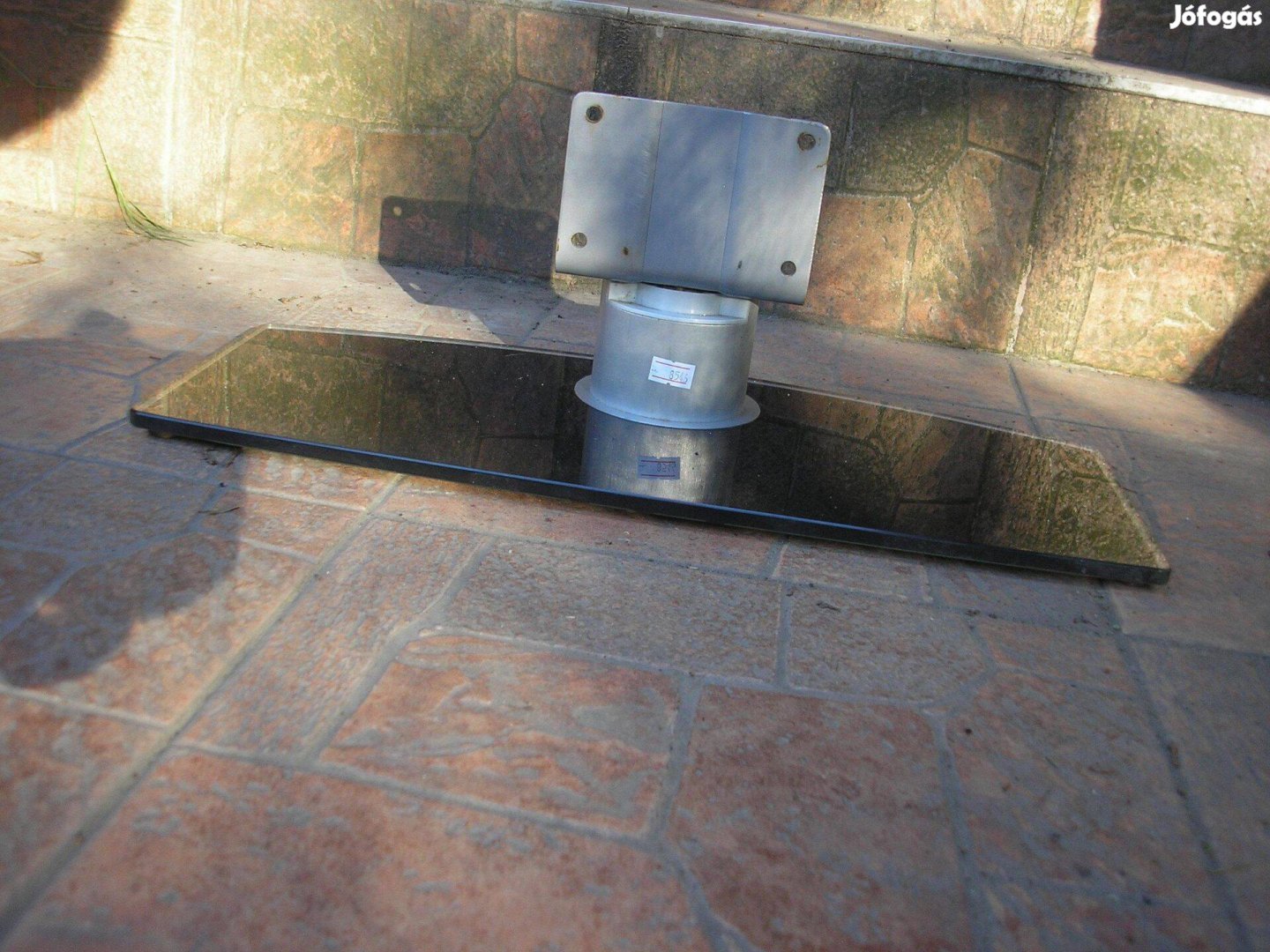 8546 Philips 32PFL3312 TV talp CRP68201 26PFL3312