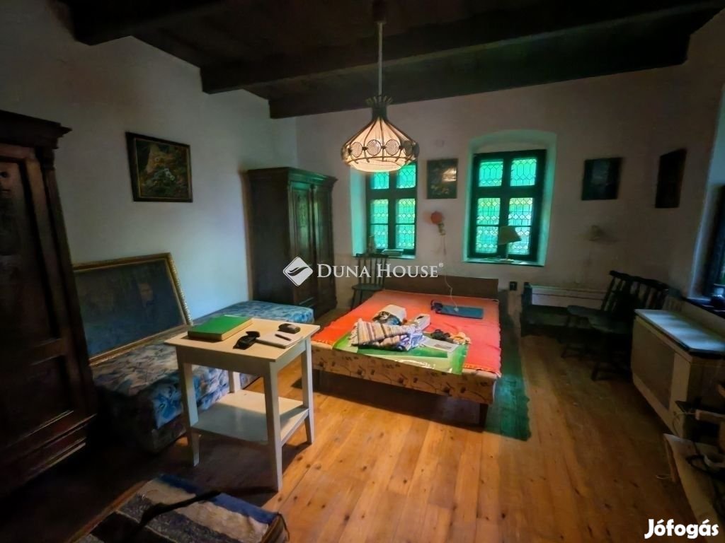 85 nm-es ház eladó Bénye