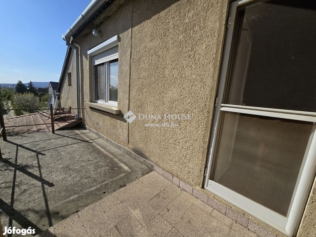 85 nm-es ház eladó Pécs