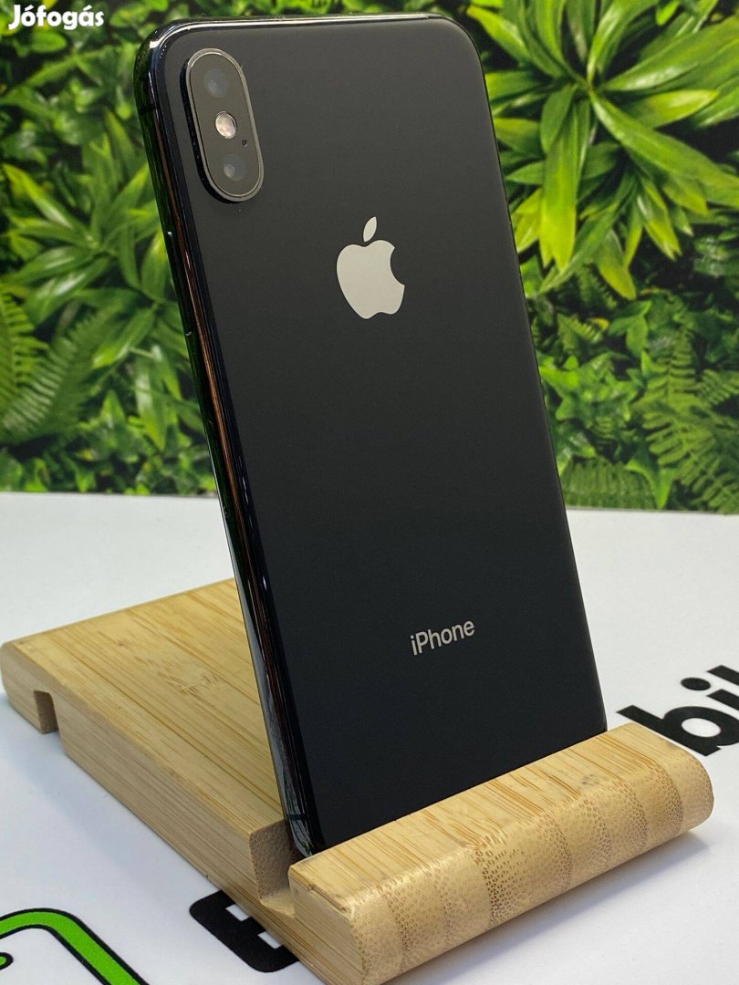 8661 Független, Apple iphone X, 64GB!