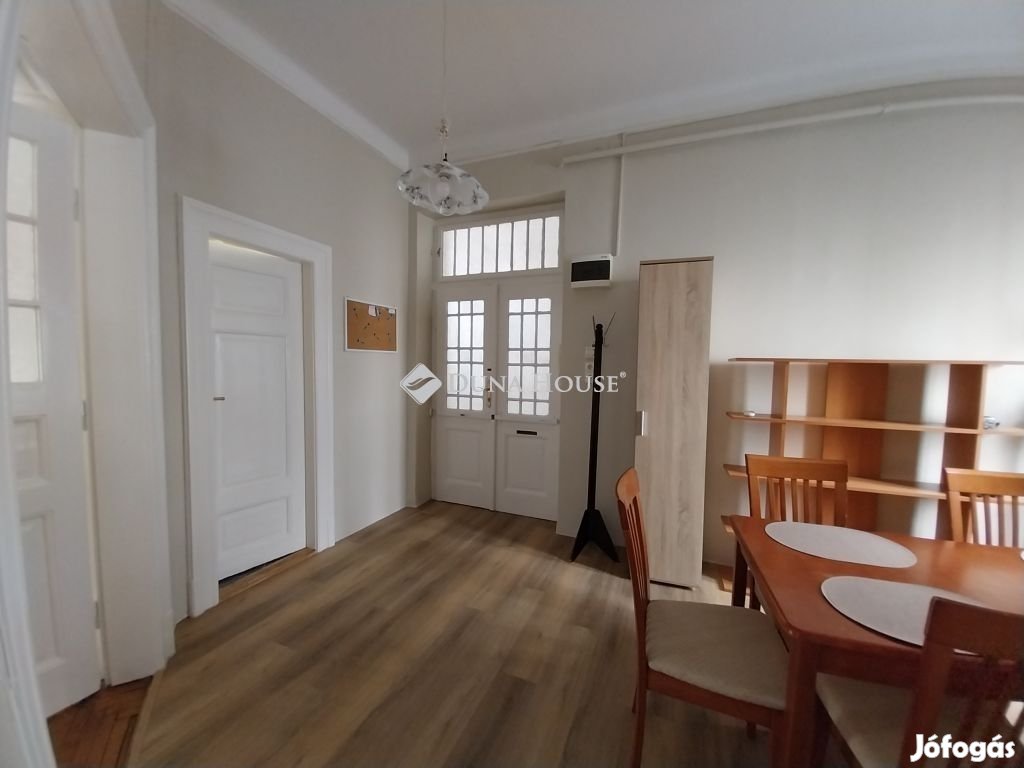 86 nm-es lakás kiadó Szeged