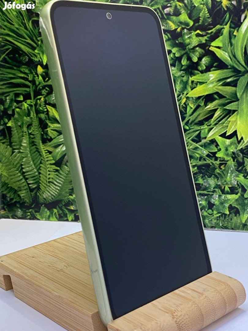 8763 Samsung Galaxy A54 5G 8/128GB, független