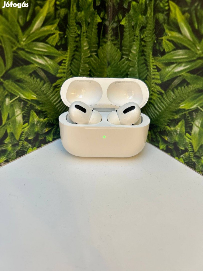 87 Apple Airpods 1 gen. Pro, magsafe!