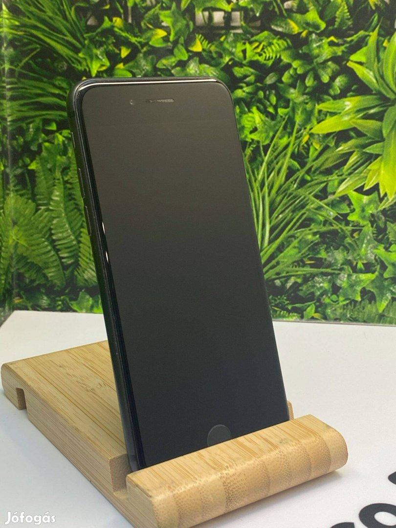 88 Apple iphone 8, 256GB 84% akksi, független!