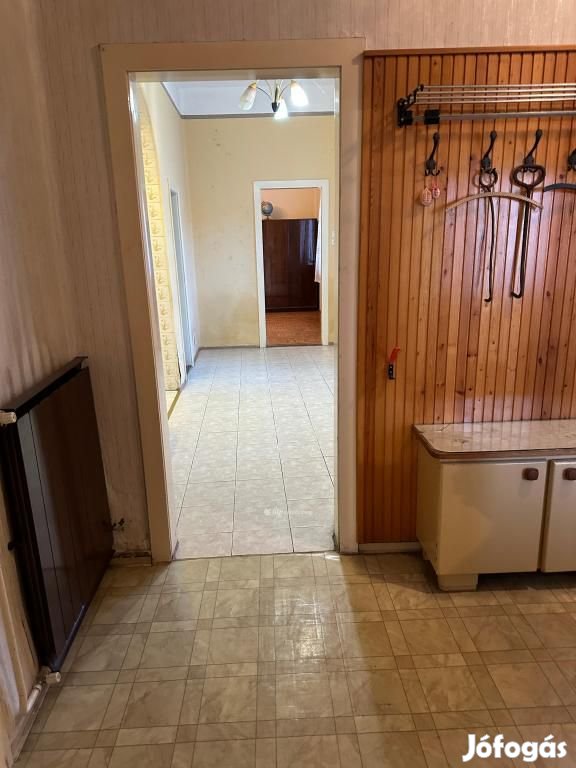 88 nm-es ház eladó Gyöngyös