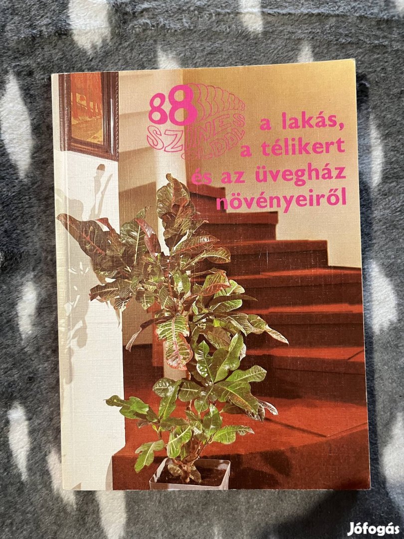 88 szinesoldal a telikert