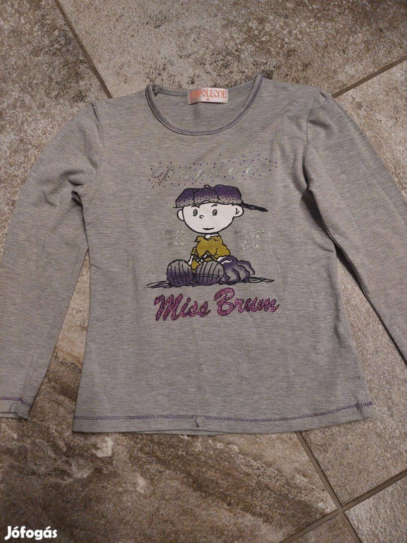 8-10évesre poló