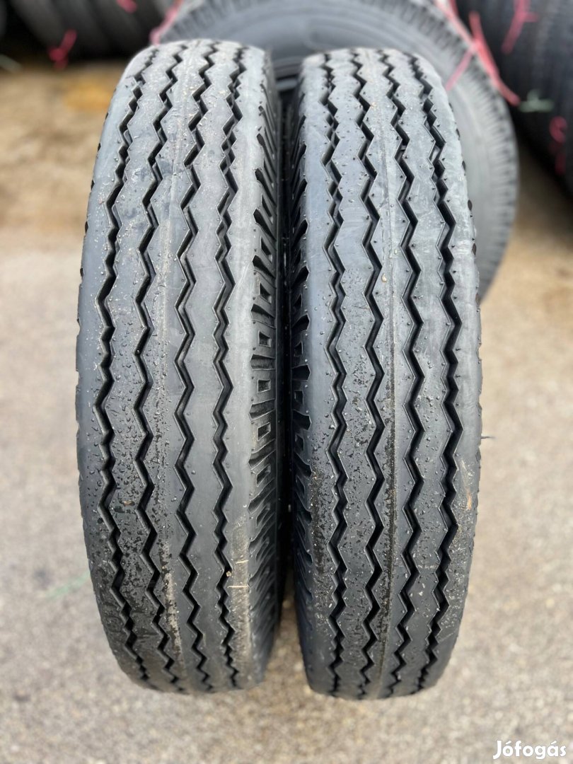 8,25-20 mbp 8,25r20 pótkocsi 8.25x20 gumi gumiabroncs 8,25x20 Mtz