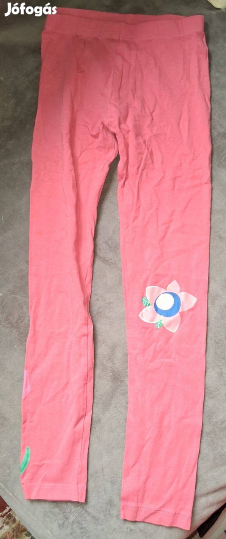 8-9 éves kislánynak való ruhák