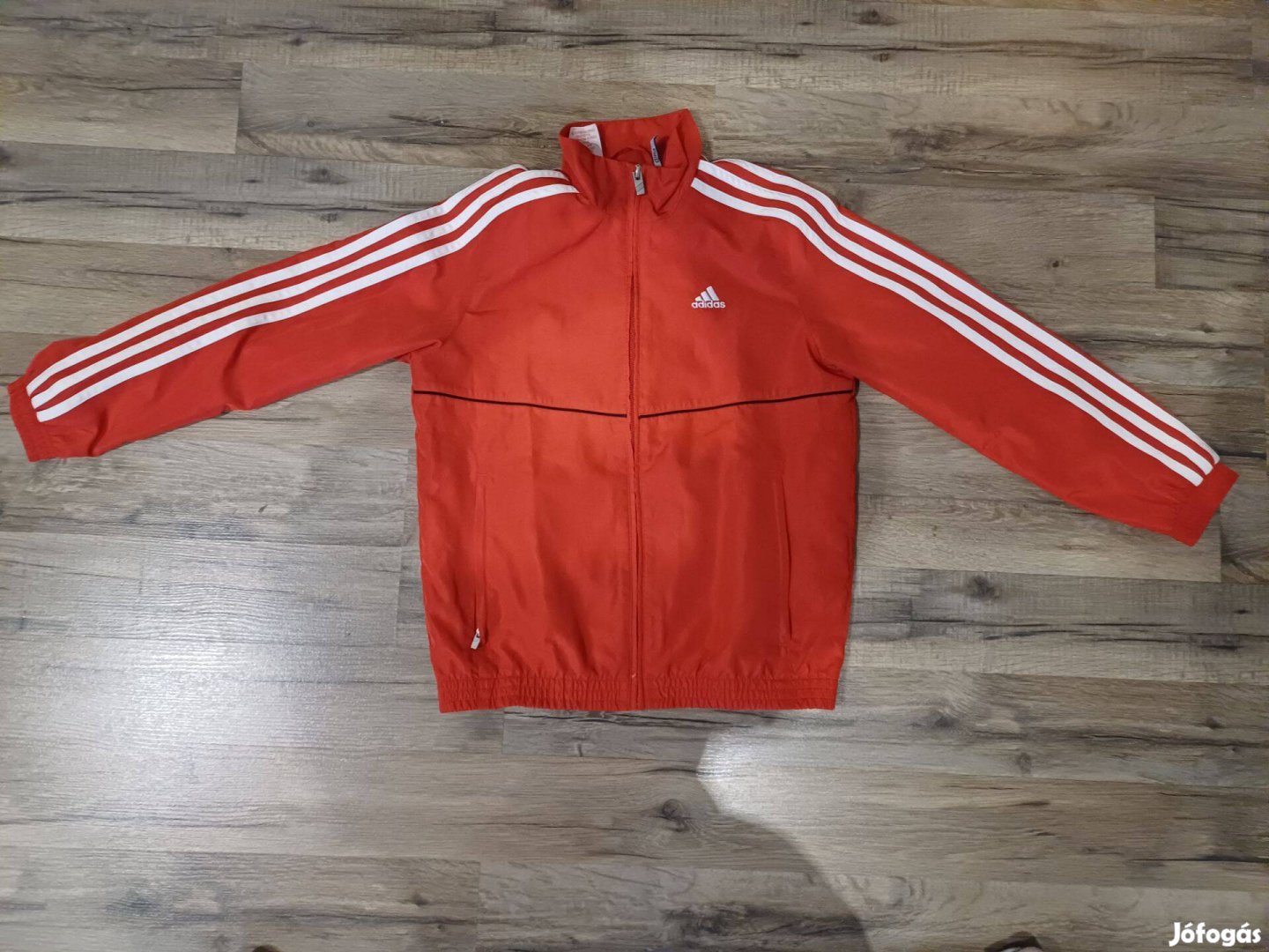 8-9 évesre adidas, nike felsők