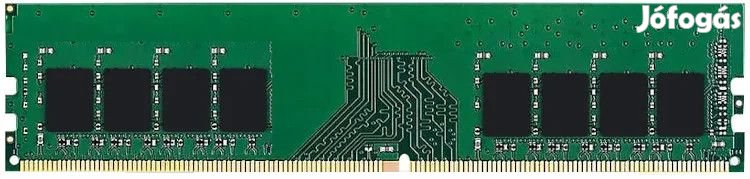 8 GB DDR3L 1600 PC RAM