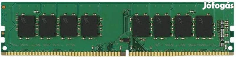 8 GB DDR4 2400 PC RAM