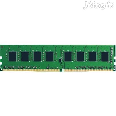 8 GB DDR4 2666 PC RAM