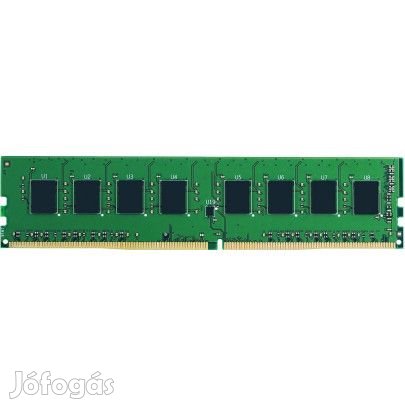 8 GB DDR4 2666 PC RAM