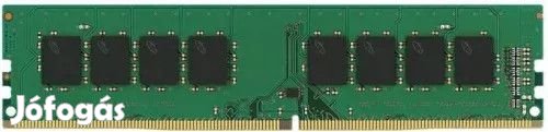 8 GB DDR4 3200 PC RAM