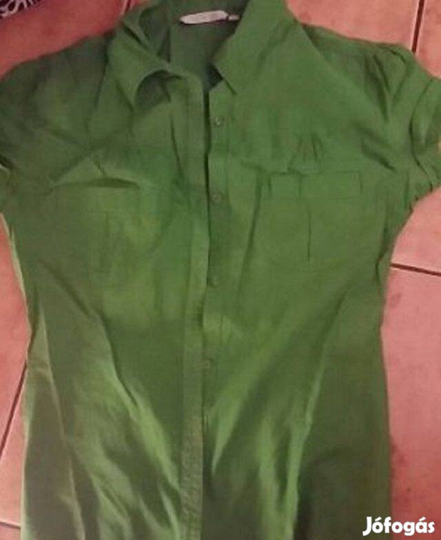 8 db-os M-L ruhacsomag