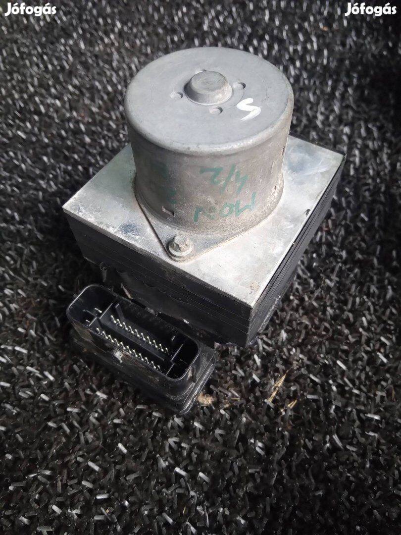 8g91-2c405-ab Ford Mondeo mk4 ABS kocka egység elektronika