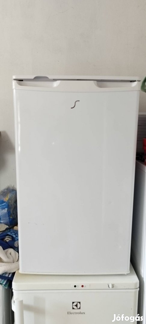 90L-es Hűtőszekrény 