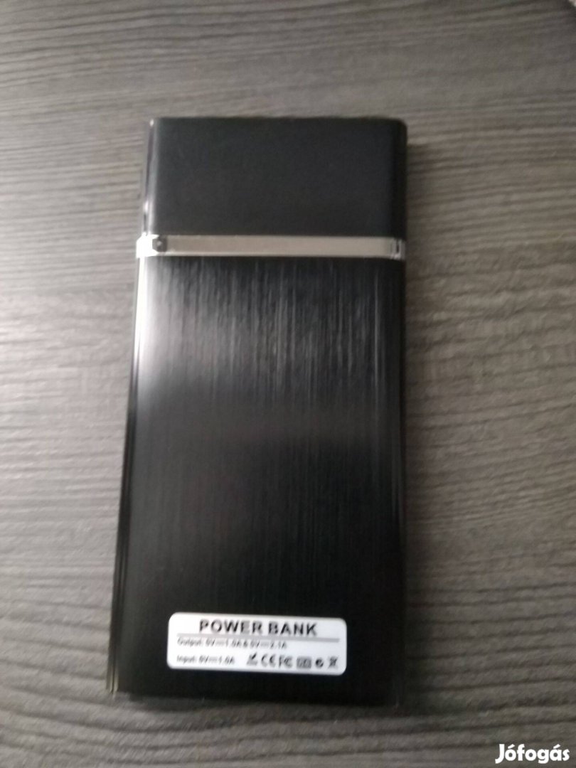 90,000 a/h-s Power bank