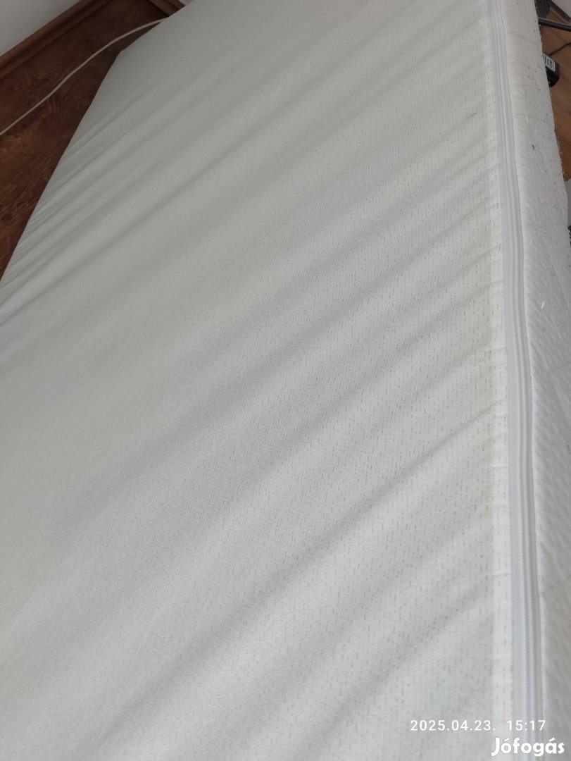 90*200 matrac