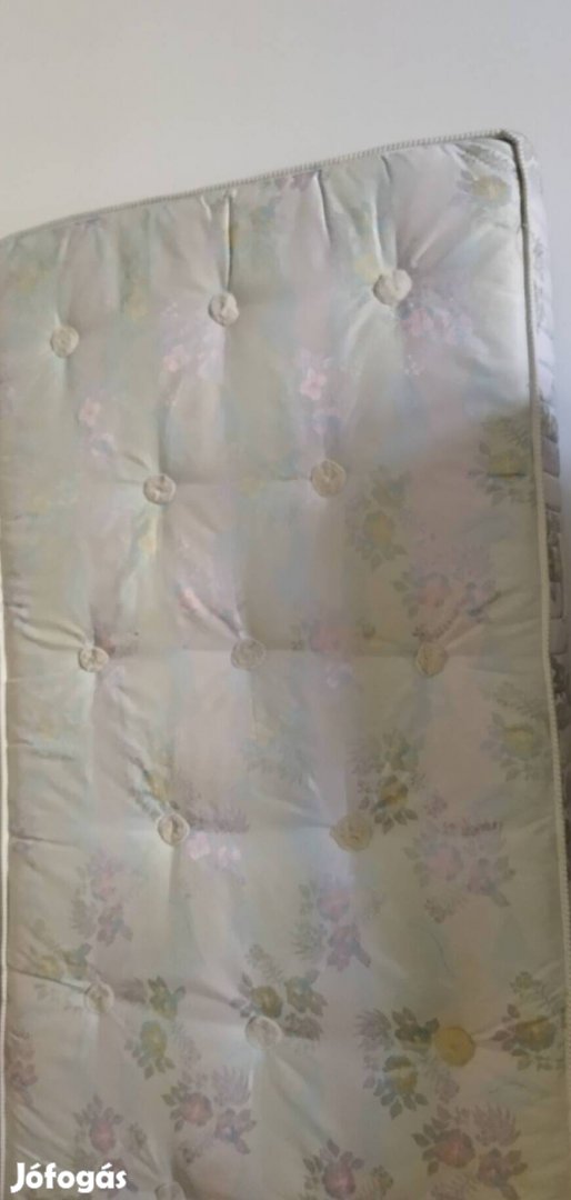 90*200 matrac eladó 