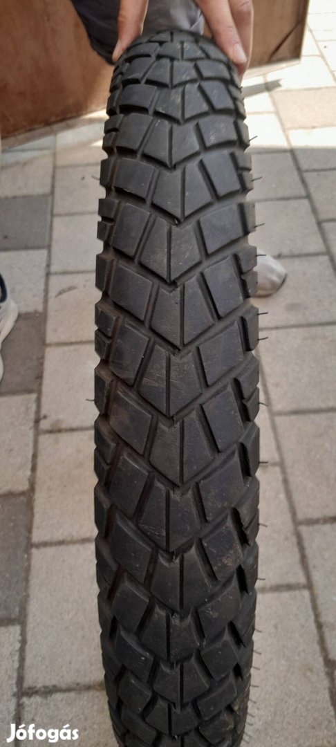 90/90 r21 motorgumi 