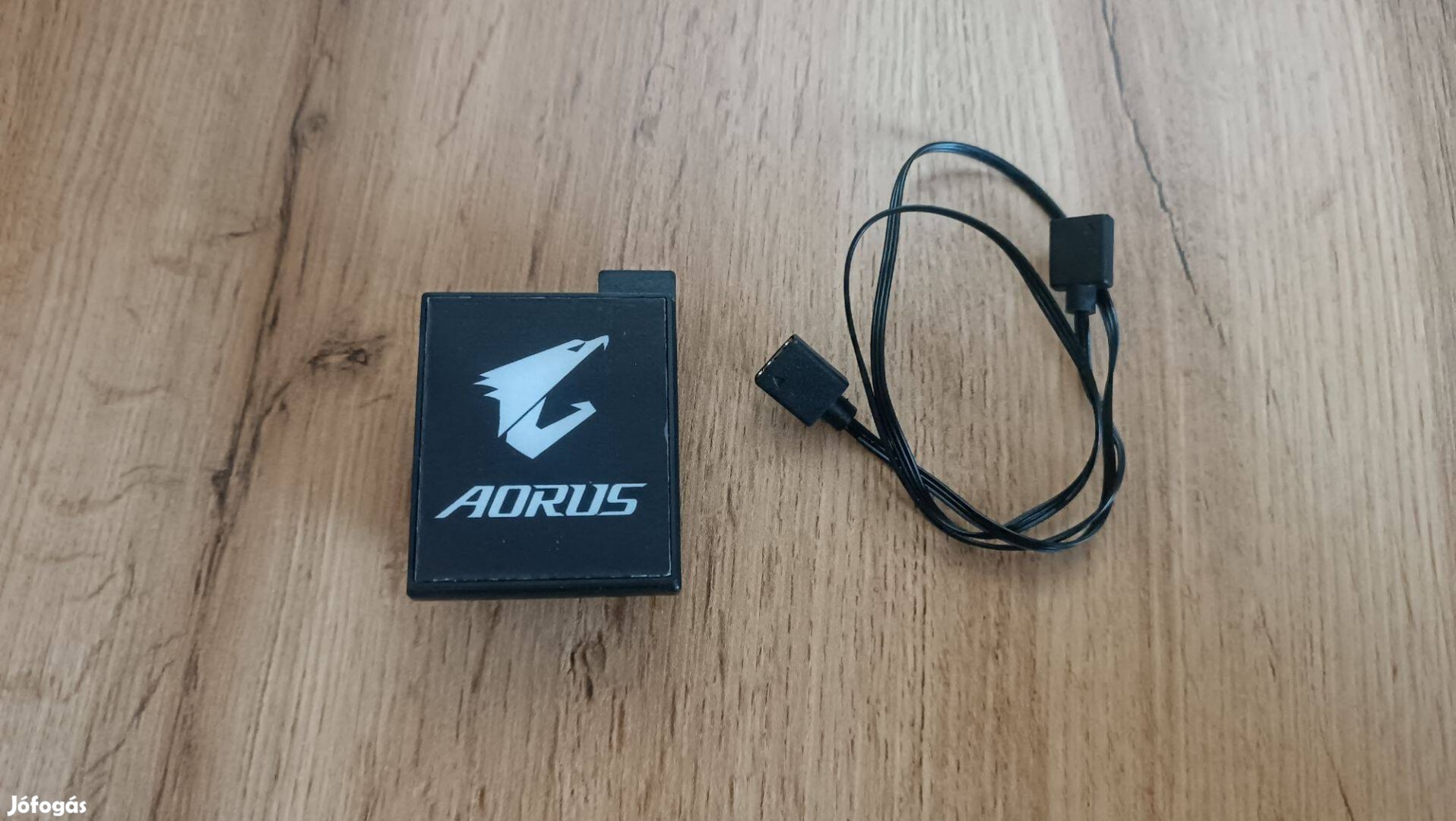 90 fokos atx 24 pin adapter