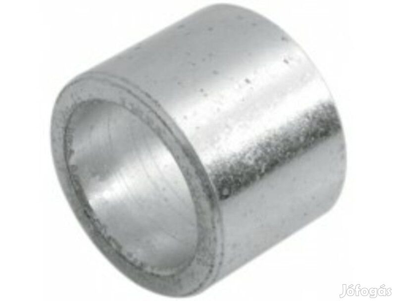 90 mm-es Scorpion alumínium távtartó M8 csavarral