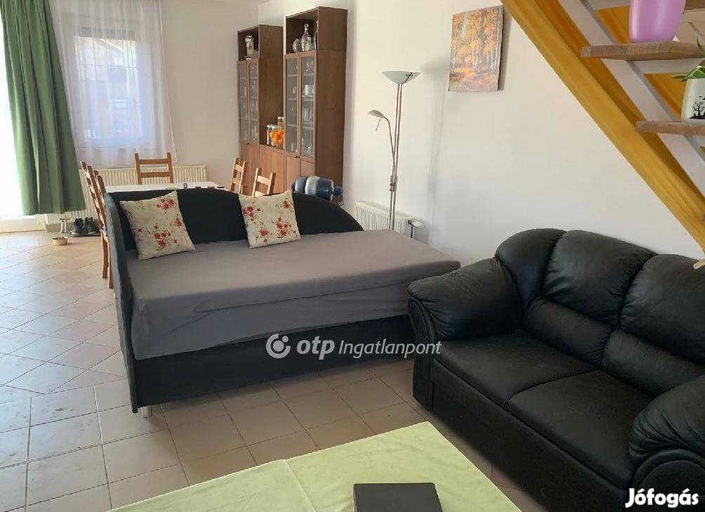 90 nm-es ház eladó Cserkeszőlő 5183331