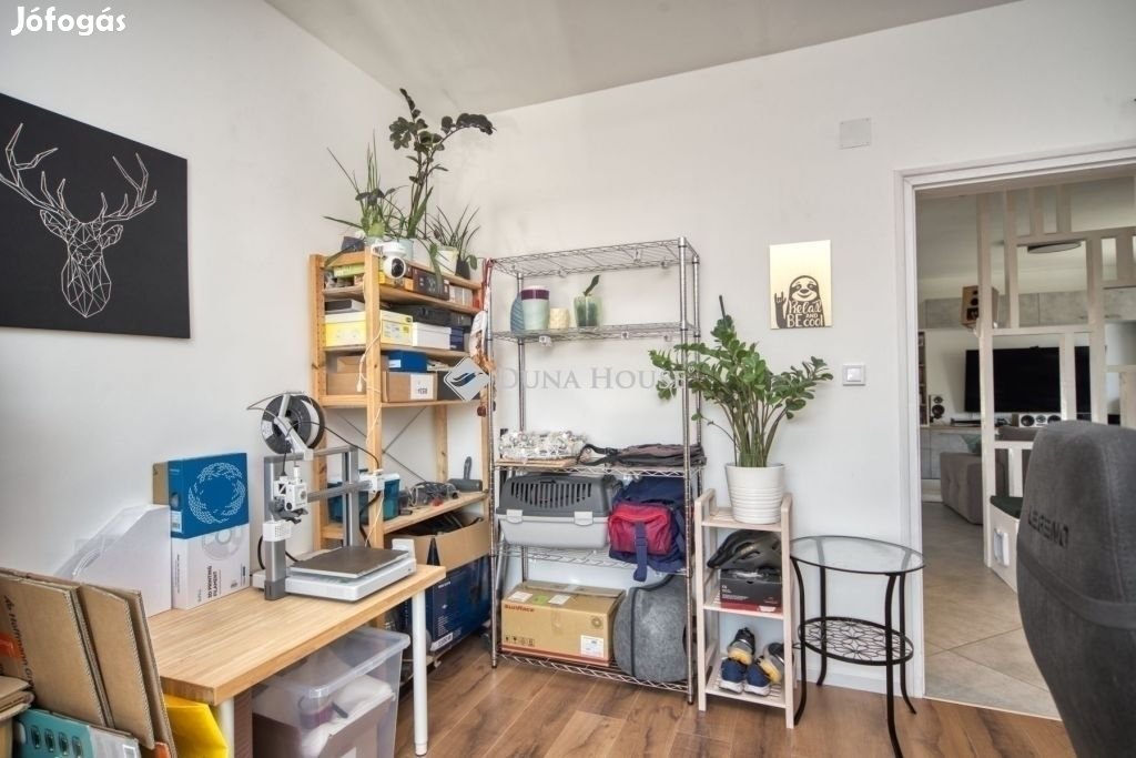 90 nm-es ház eladó Kakucs