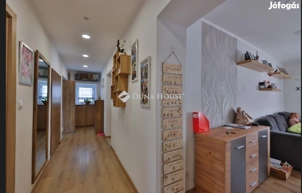 90 nm-es ház eladó Pécs