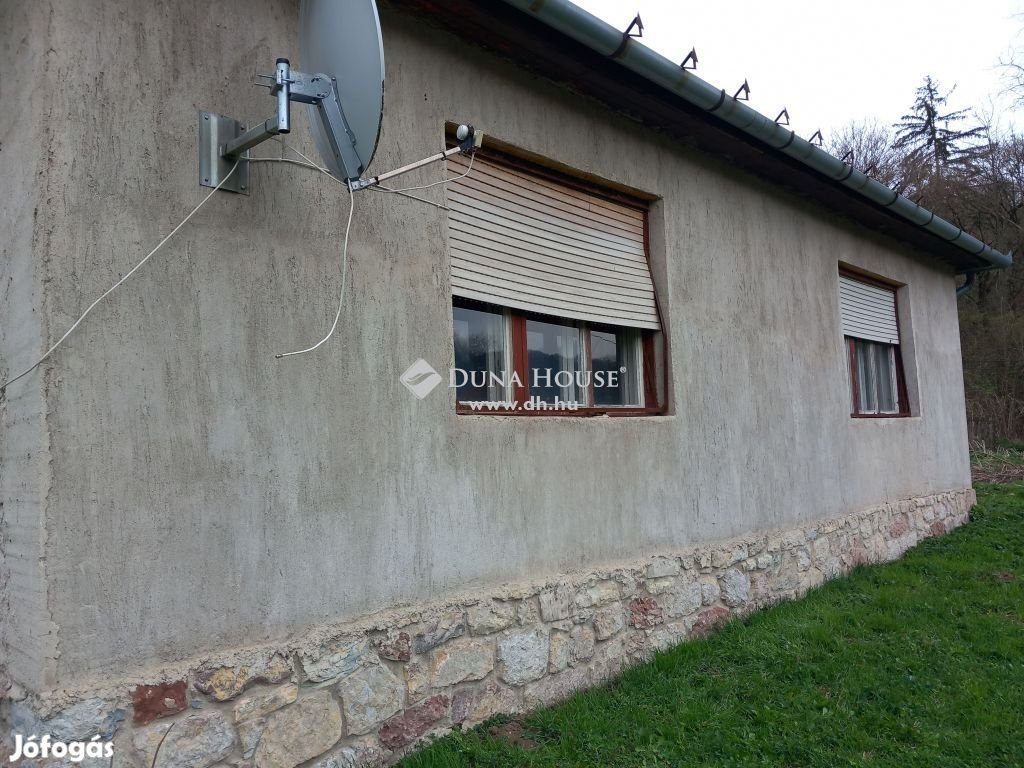 90 nm-es ház eladó Szászvár