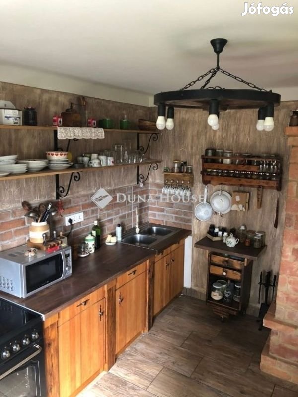 90 nm-es ház eladó Szigetvár