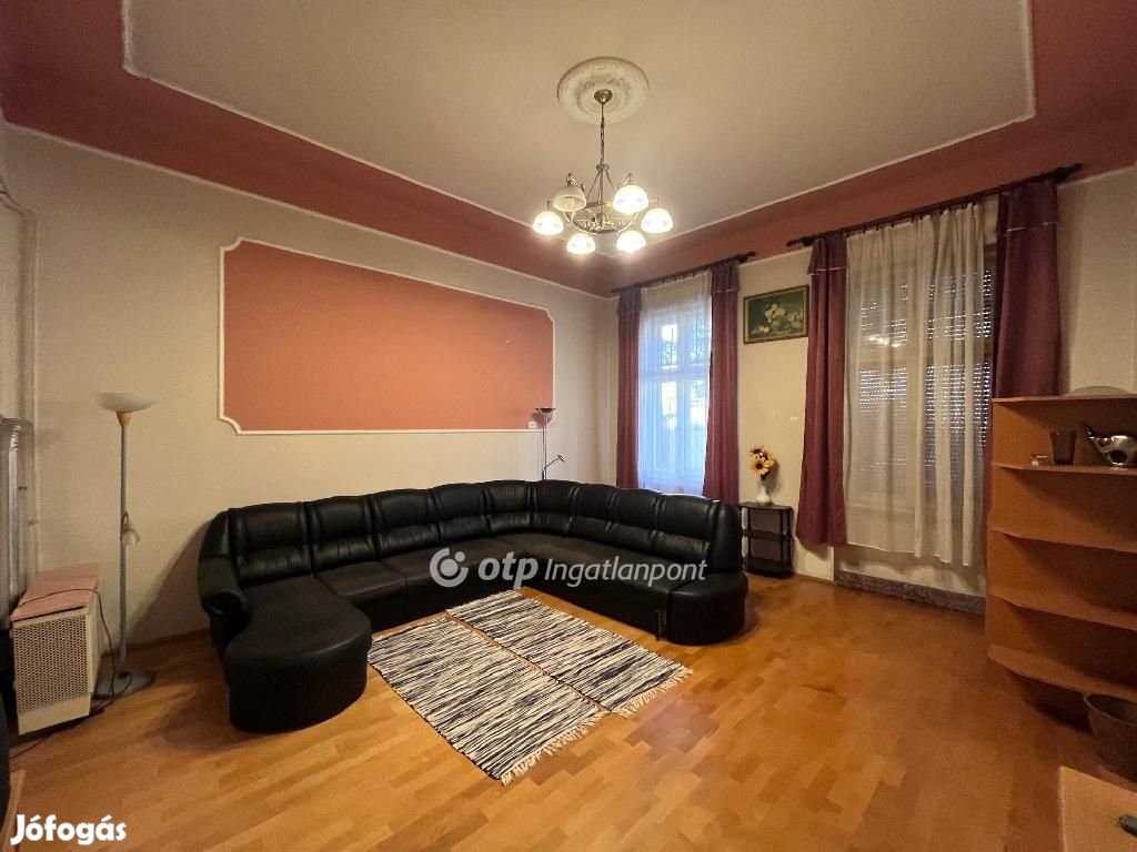 90 nm-es lakás eladó Szeged