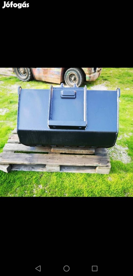 90kpmbi gép kanál.. 