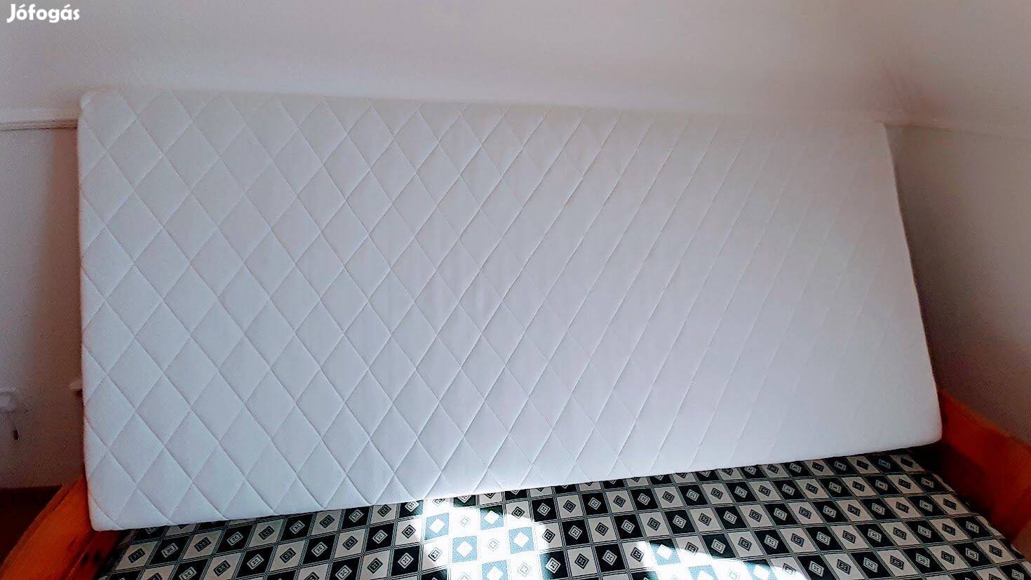 90x200 cm dreamzone matrac, középkemény eladó