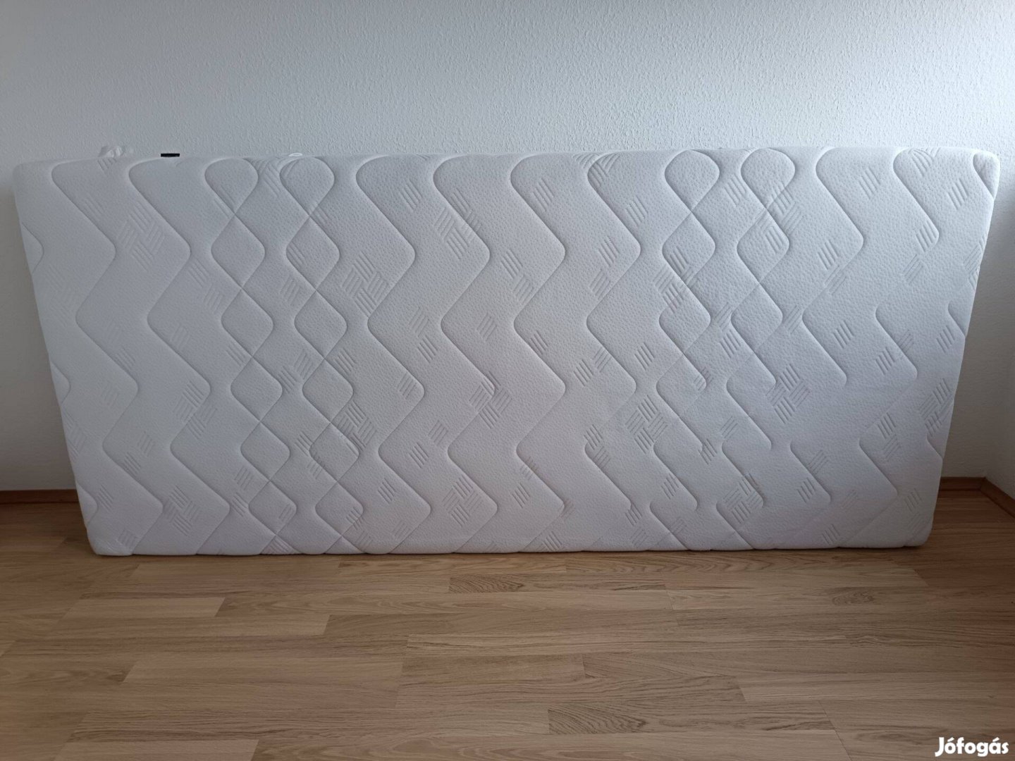 90x200 matrac 3db újszerű állapotban eladó