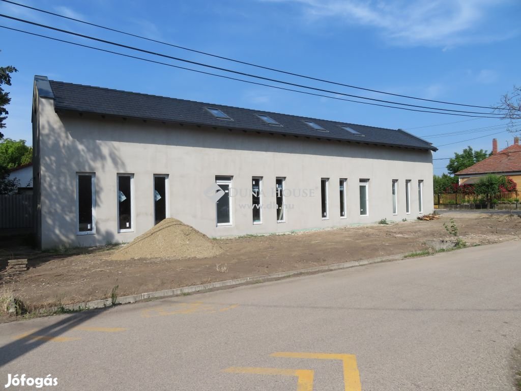 91 nm-es ház eladó Szeged