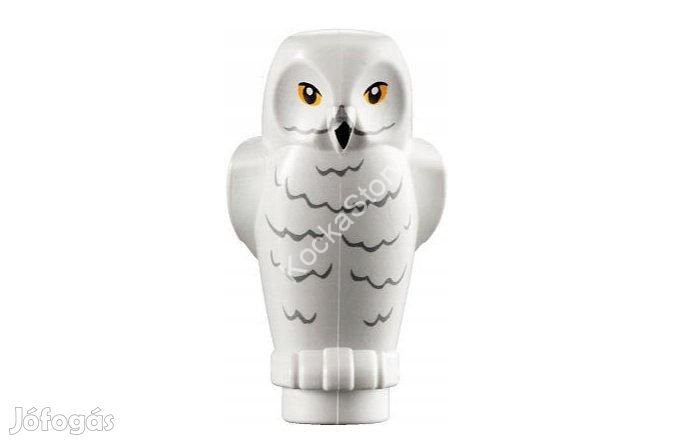 92084pb03 LEGO(R) Harry Potter &#8211; Bagoly (Hedwig) eladó