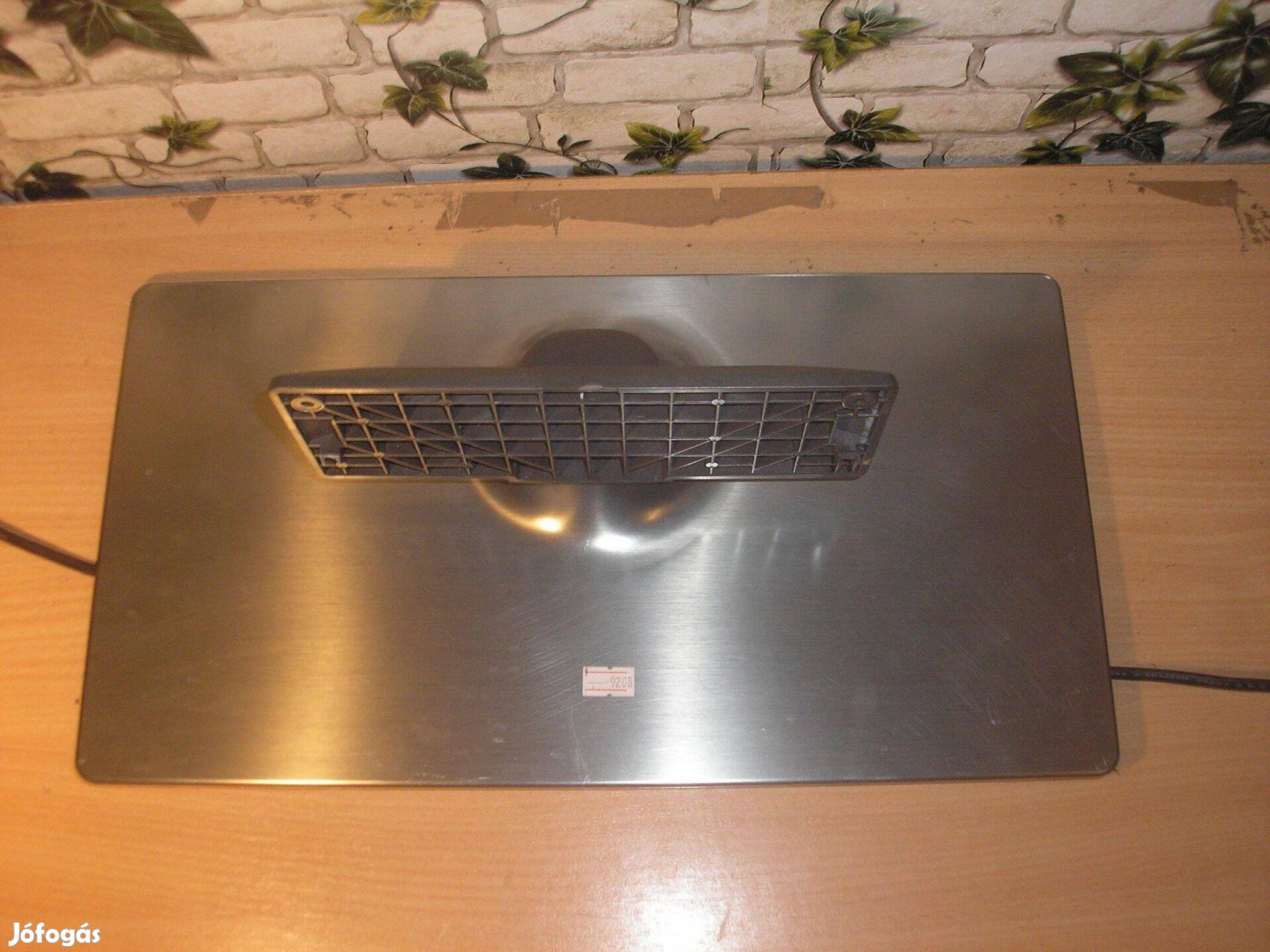 9208 LG 32LB5800 TV talp MAZ640892 32LB56/65