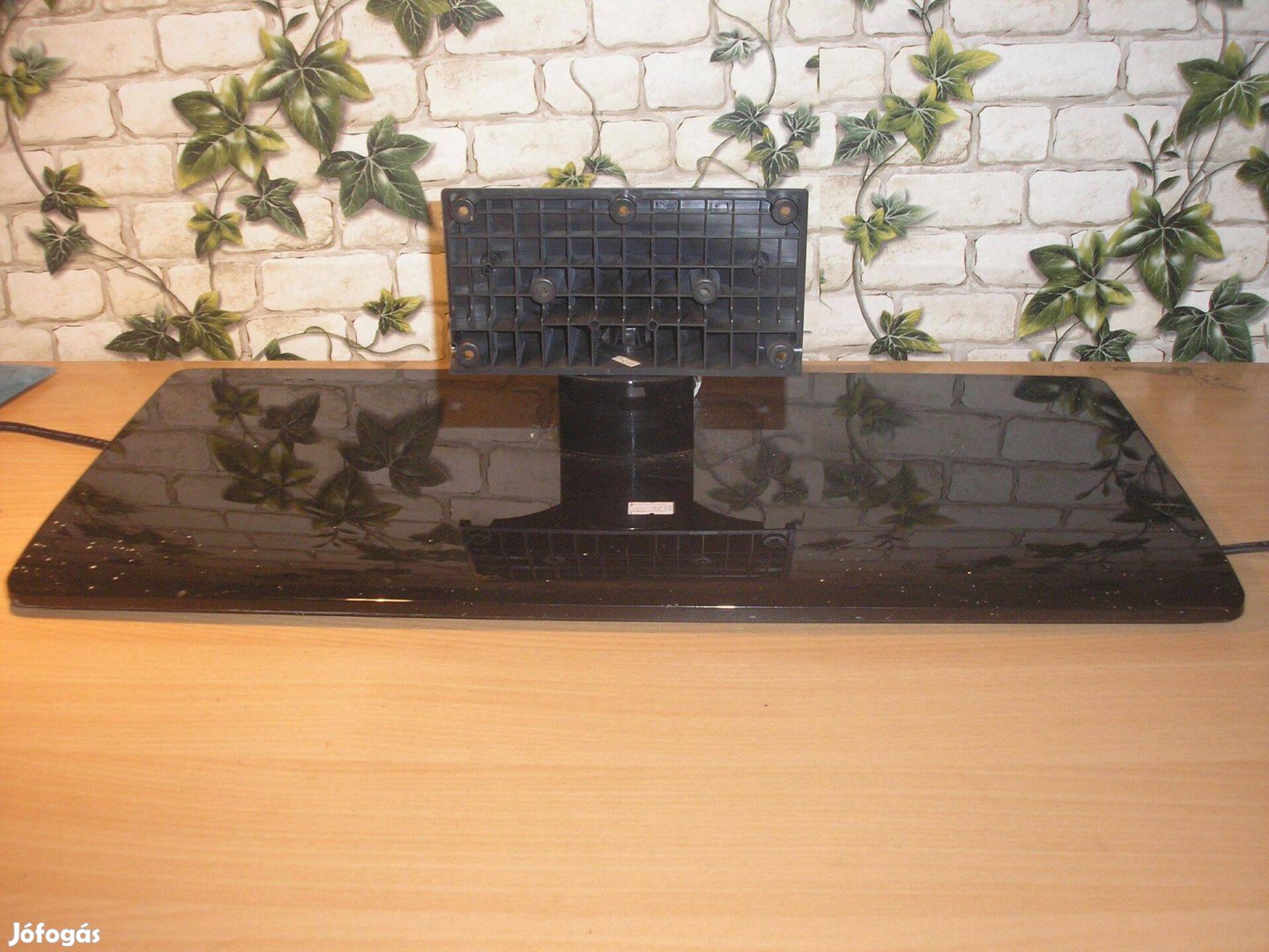 9213 Medion MD30445 TV talp JY-QC01